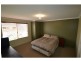 15 Hacienda Drive, Clarkson WA 6030