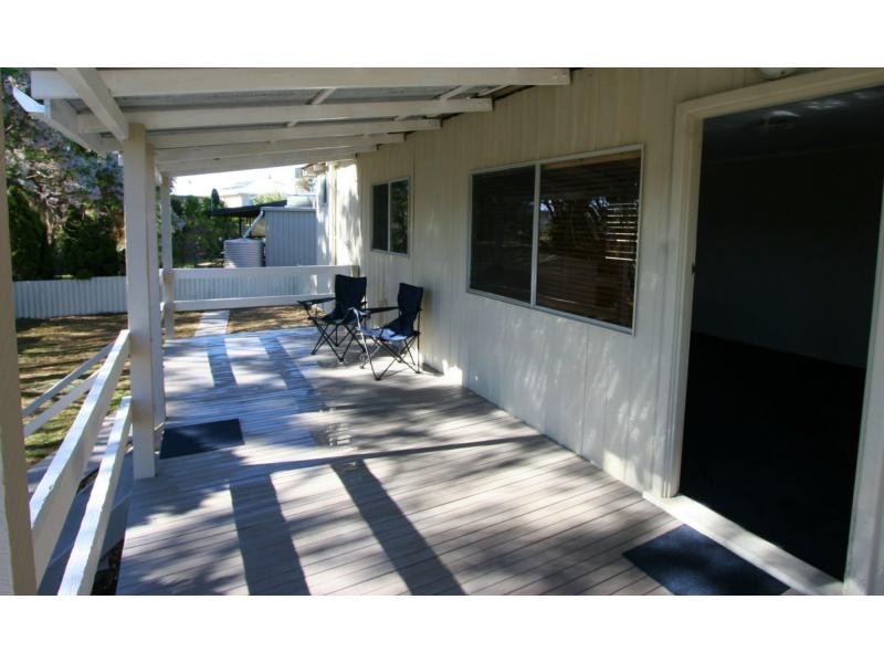 3 Abalone Place, Burns Beach WA 6028