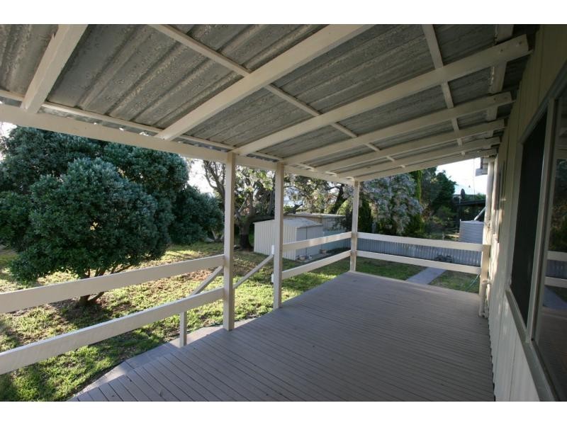 3 Abalone Place, Burns Beach WA 6028