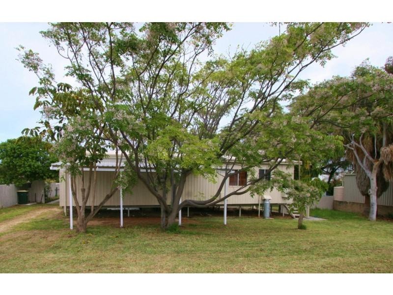 3 Abalone Place, Burns Beach WA 6028