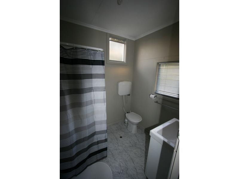 3 Abalone Place, Burns Beach WA 6028