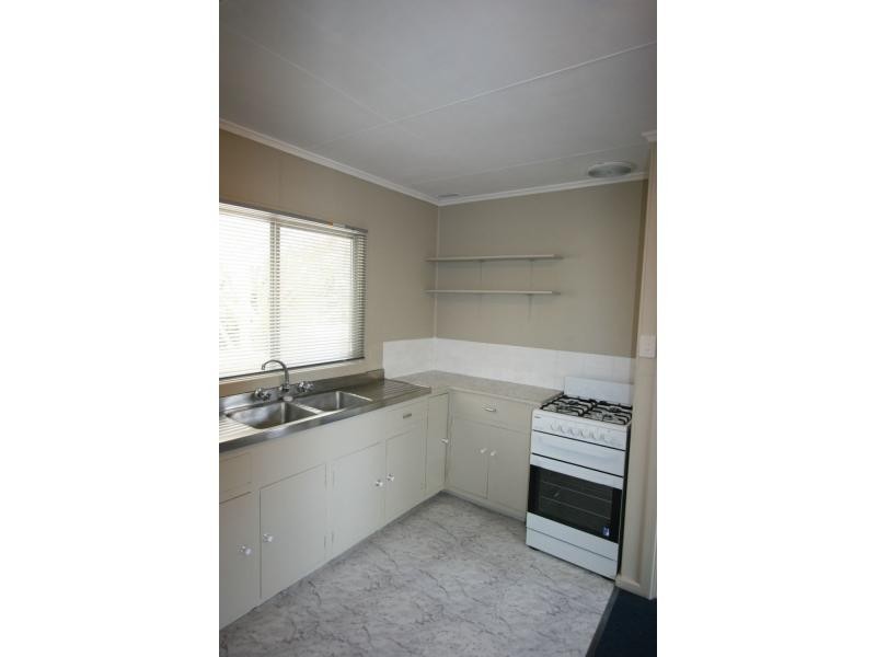 3 Abalone Place, Burns Beach WA 6028