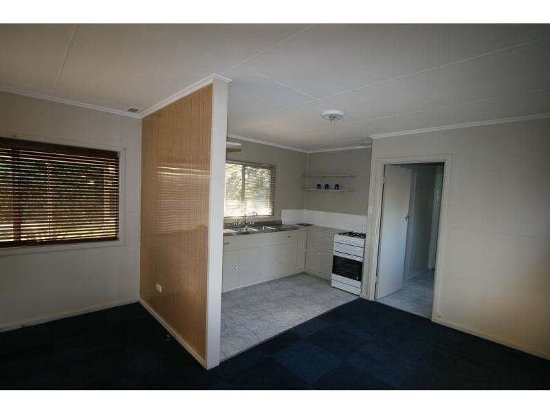 3 Abalone Place, Burns Beach WA 6028