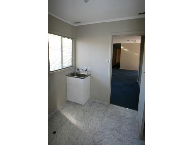 3 Abalone Place, Burns Beach WA 6028