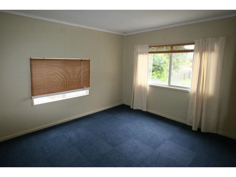 3 Abalone Place, Burns Beach WA 6028