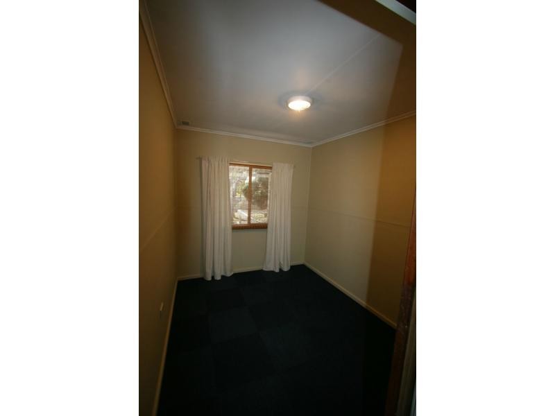 3 Abalone Place, Burns Beach WA 6028