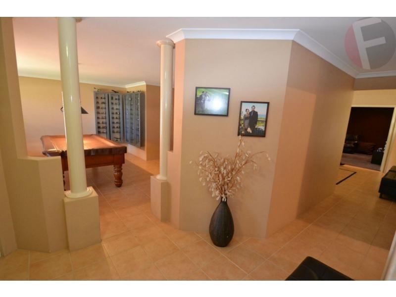 6 Oldbury Way, Tapping WA 6065