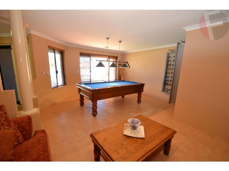 6 Oldbury Way, Tapping WA 6065