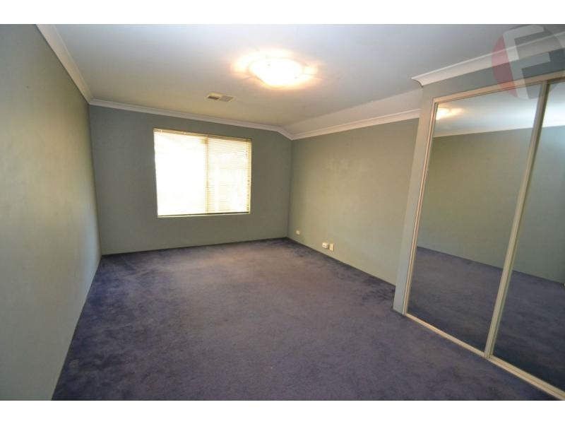 6 Oldbury Way, Tapping WA 6065