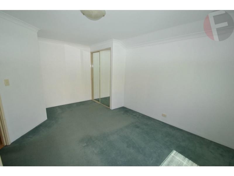 6 Oldbury Way, Tapping WA 6065