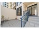 1E/811 HAY Street, Perth WA 6000