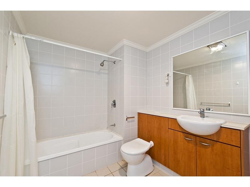 1E/811 HAY Street, Perth WA 6000