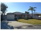 26 Seabrook Grove, Clarkson WA 6030