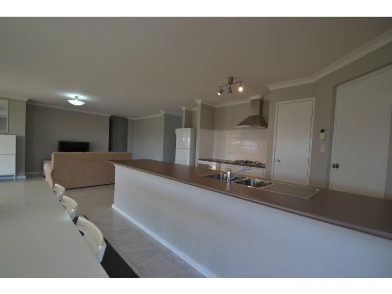 26 Seabrook Grove, Clarkson WA 6030