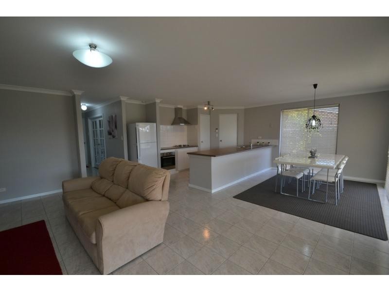 26 Seabrook Grove, Clarkson WA 6030