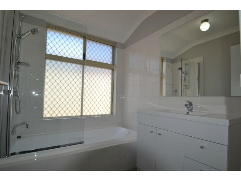 26 Seabrook Grove, Clarkson WA 6030