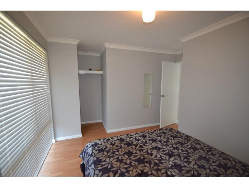 26 Seabrook Grove, Clarkson WA 6030