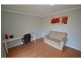 26 Seabrook Grove, Clarkson WA 6030