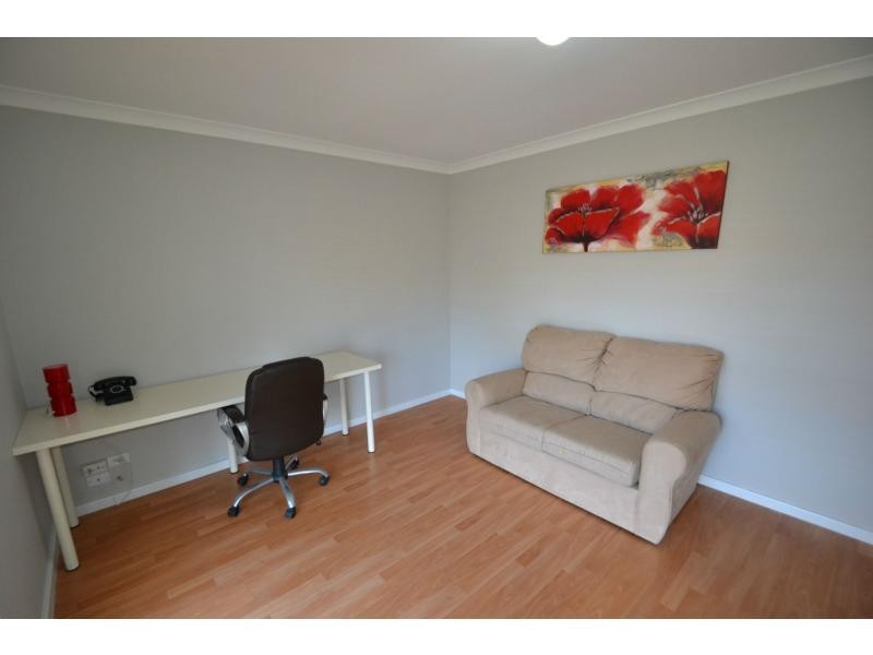 26 Seabrook Grove, Clarkson WA 6030