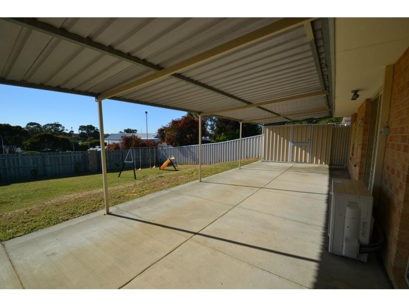 26 Seabrook Grove, Clarkson WA 6030