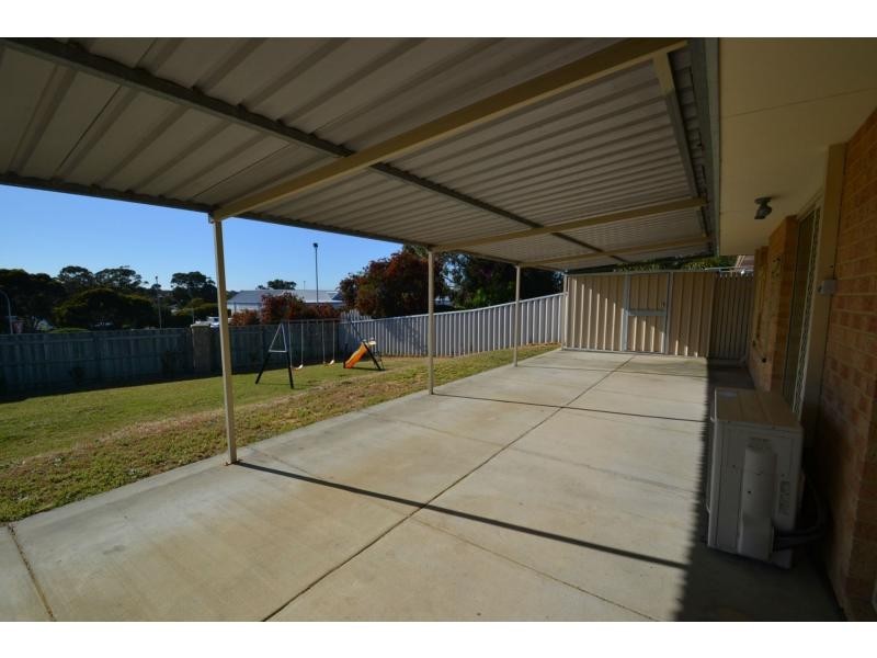 26 Seabrook Grove, Clarkson WA 6030