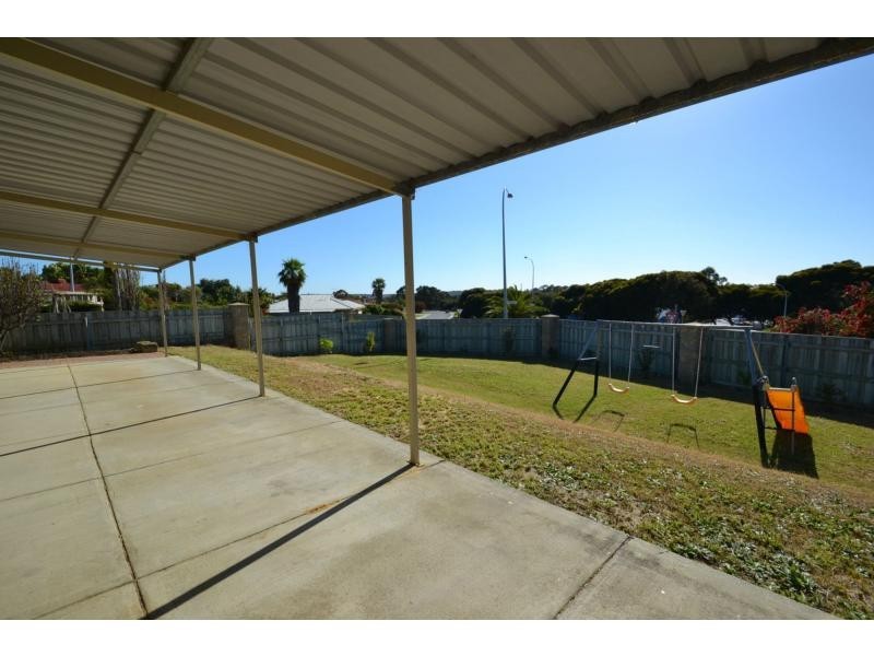 26 Seabrook Grove, Clarkson WA 6030