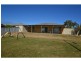 26 Seabrook Grove, Clarkson WA 6030