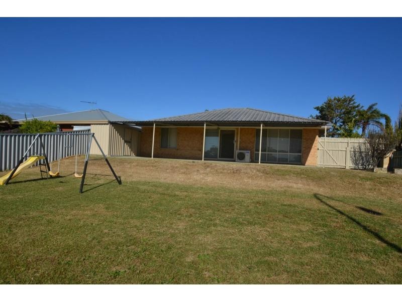 26 Seabrook Grove, Clarkson WA 6030