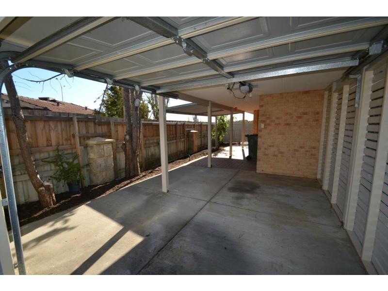 26 Seabrook Grove, Clarkson WA 6030