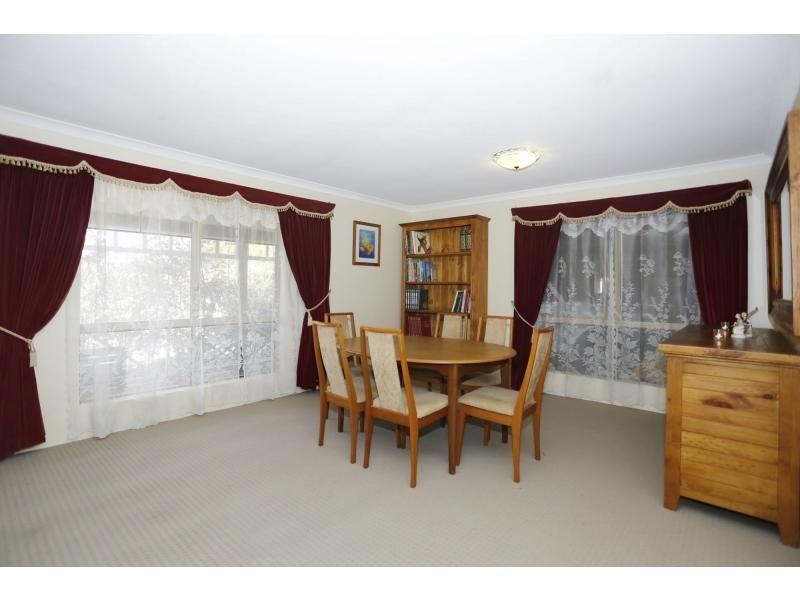 1 Chiba Retreat, Merriwa WA 6030