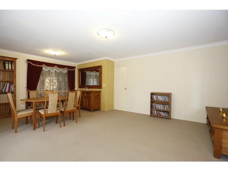 1 Chiba Retreat, Merriwa WA 6030