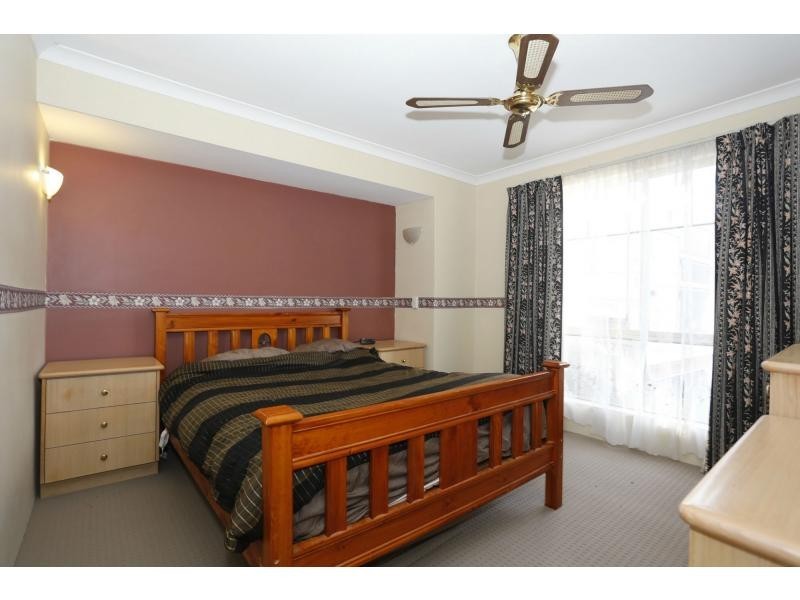 1 Chiba Retreat, Merriwa WA 6030