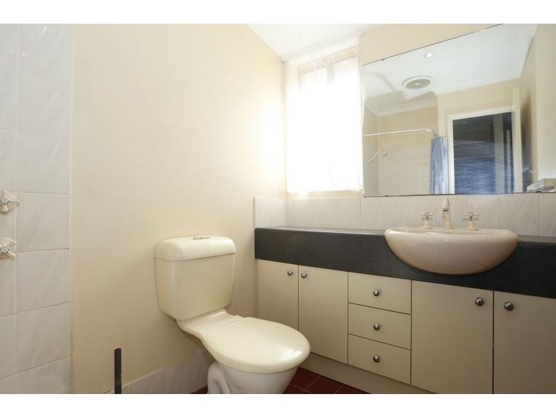 1 Chiba Retreat, Merriwa WA 6030