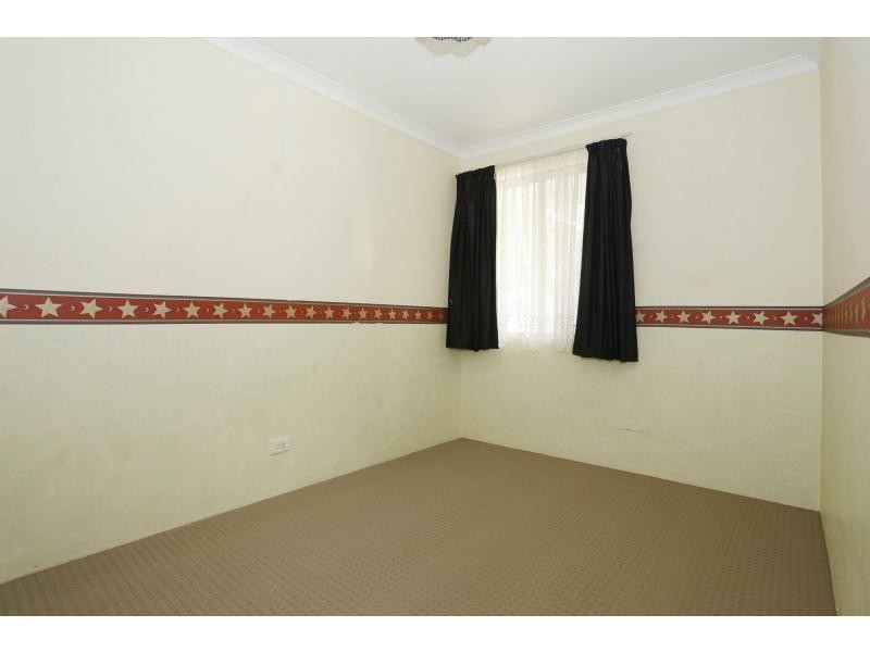 1 Chiba Retreat, Merriwa WA 6030