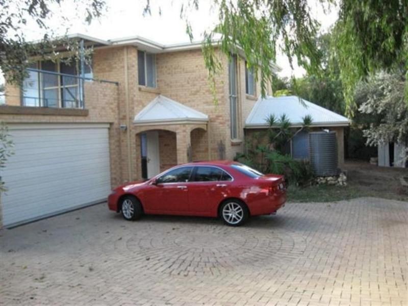 57a Mindarie Drive, Quinns Rocks WA 6030