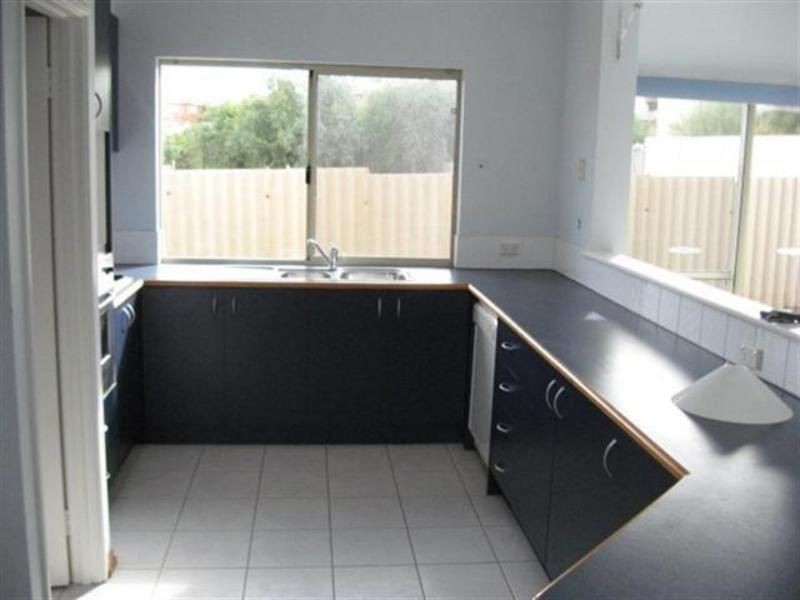57a Mindarie Drive, Quinns Rocks WA 6030