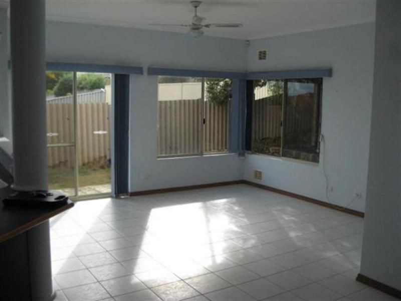 57a Mindarie Drive, Quinns Rocks WA 6030