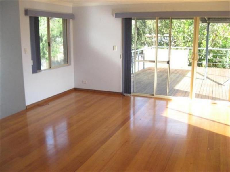 57a Mindarie Drive, Quinns Rocks WA 6030