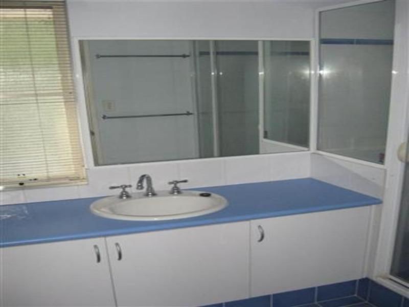 57a Mindarie Drive, Quinns Rocks WA 6030