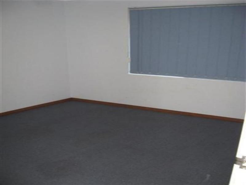 57a Mindarie Drive, Quinns Rocks WA 6030