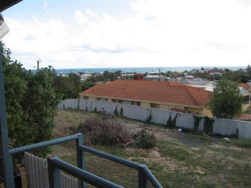 57a Mindarie Drive, Quinns Rocks WA 6030