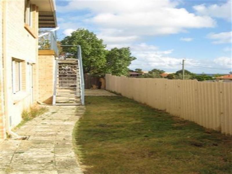 57a Mindarie Drive, Quinns Rocks WA 6030