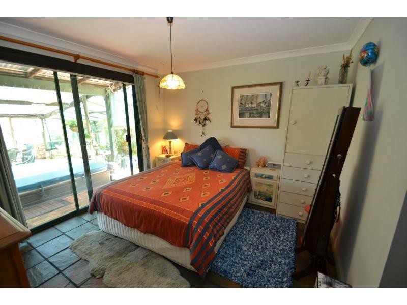 279 Tamarisk Drive, Gabbadah WA 6041