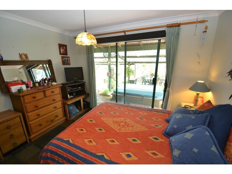 279 Tamarisk Drive, Gabbadah WA 6041