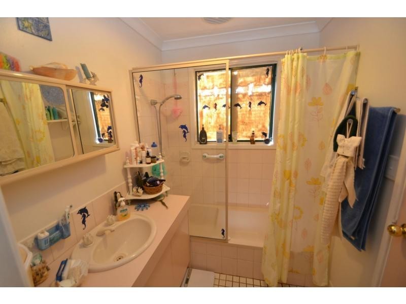 279 Tamarisk Drive, Gabbadah WA 6041