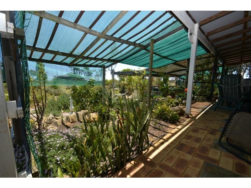 279 Tamarisk Drive, Gabbadah WA 6041