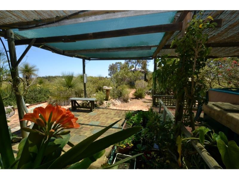 279 Tamarisk Drive, Gabbadah WA 6041