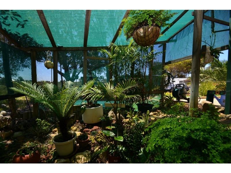 279 Tamarisk Drive, Gabbadah WA 6041