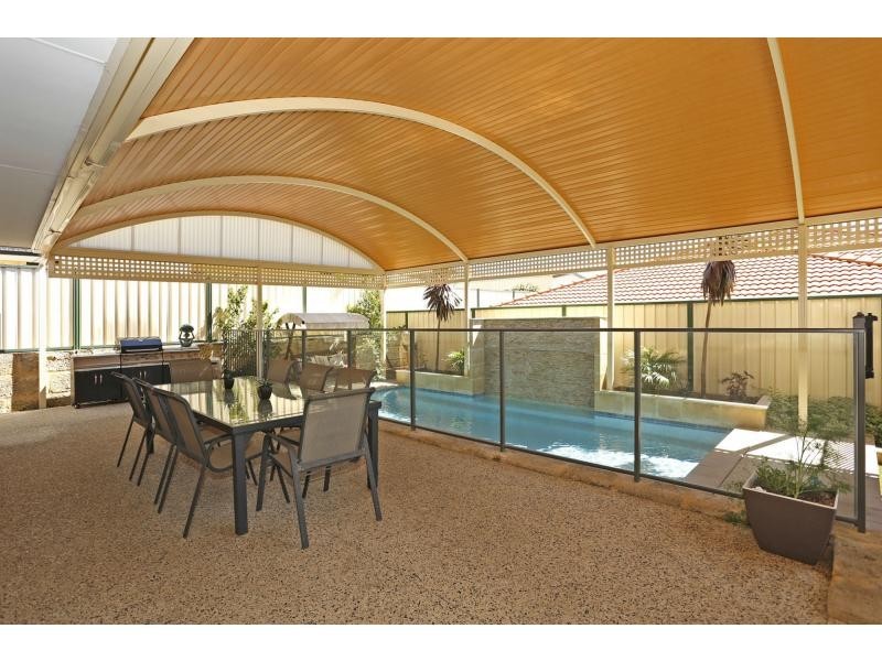 3 Renoir Lane, Currambine WA 6028