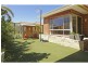 3 Renoir Lane, Currambine WA 6028